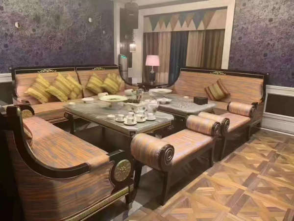温州小时场ktv打造高端小时场ktv体验-泰顺县ktv预订